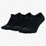 时尚运动袜子 PNG素材下载