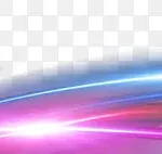 科技时尚背景 PNG素材下载