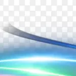 时尚科技背景 高清PNG