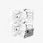 服装印花图案 PNG素材下载