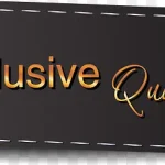 时尚标签 免费PNG素材