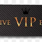 时尚标签 高清PNG