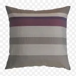 时尚靠垫 高清PNG