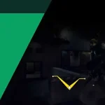 创意时尚背景创意时尚背景 高清PNG