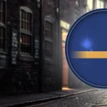 街景时尚 免费PNG素材