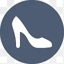 时尚偶像 免费PNG素材