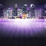 时尚潮流 高清PNG