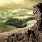 时尚户外 高清PNG