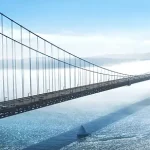 时尚都市 高清PNG