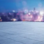 时尚都市 免费PNG素材