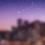 都市时尚 透明背景PNG