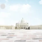 都市时尚 PNG素材下载