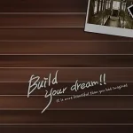 时尚风格 高清PNG