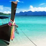 创意时尚 高清PNG