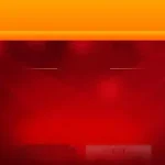 创意时尚 PNG素材下载