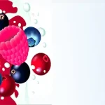 创意时尚 PNG素材下载