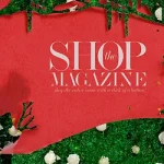 时尚潮流 透明背景PNG