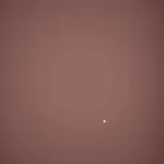 时尚背景 高清PNG