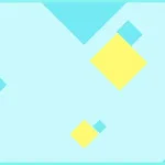 时尚背景 透明背景PNG