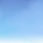 时尚背景 免费PNG素材