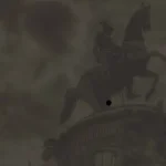 时尚背景 免费PNG素材