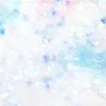 时尚背景 高清PNG