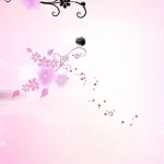 动感时尚 PNG素材下载