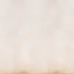 时尚墙体 PNG素材下载