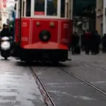 街头时尚 PNG素材下载