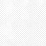 时尚圆点 透明背景PNG