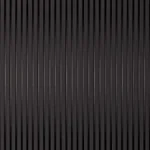 时尚时尚背景 PNG素材下载