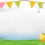 庆祝 透明背景PNG