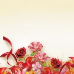 庆祝喜庆 透明背景PNG