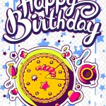 庆祝 PNG素材下载