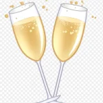 庆祝与欢聚时刻 高清PNG