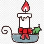 庆祝象征 免费PNG素材