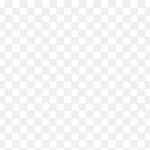 鞭炮庆祝背景 免费PNG素材