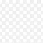 卡通庆祝元素 高清PNG