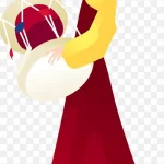 庆祝 透明背景PNG