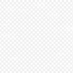 喝酒庆祝涂鸦 高清PNG