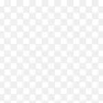 气球庆祝装饰 透明背景PNG