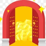 庆祝有礼周年活动 高清PNG