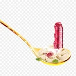 美食 PNG素材下载