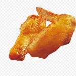 美食 餐 饮美食 西餐美食 高清PNG