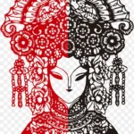 剪贴画 透明背景PNG