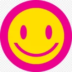 剪贴画 免费PNG素材