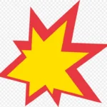 剪贴画矢量  PNG素材下载