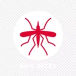 昆虫剪贴画 高清PNG