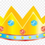 皇冠剪贴画 免费PNG素材