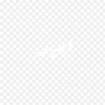 人物剪影 剪影 奔跑 人物 剪影 高清PNG